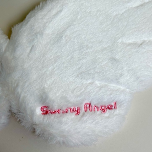 Sonny Angel Rabbit Costume - Series 2 - Picture 9 of 15